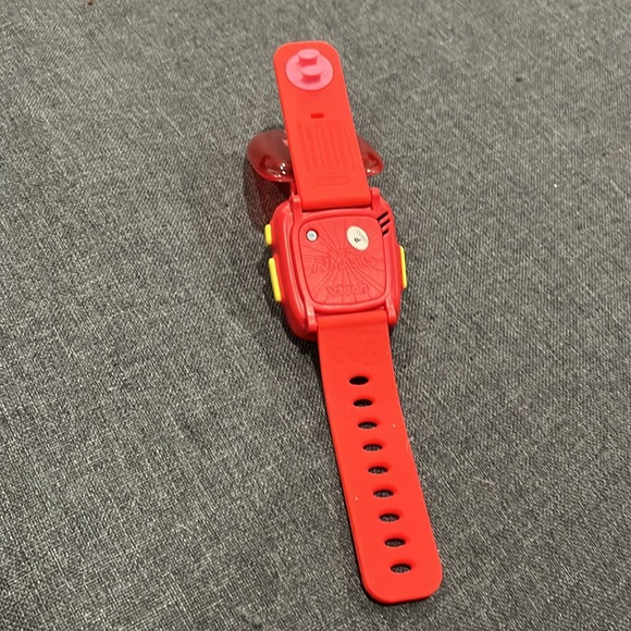 Pj mask watch - Picture 3 of 3